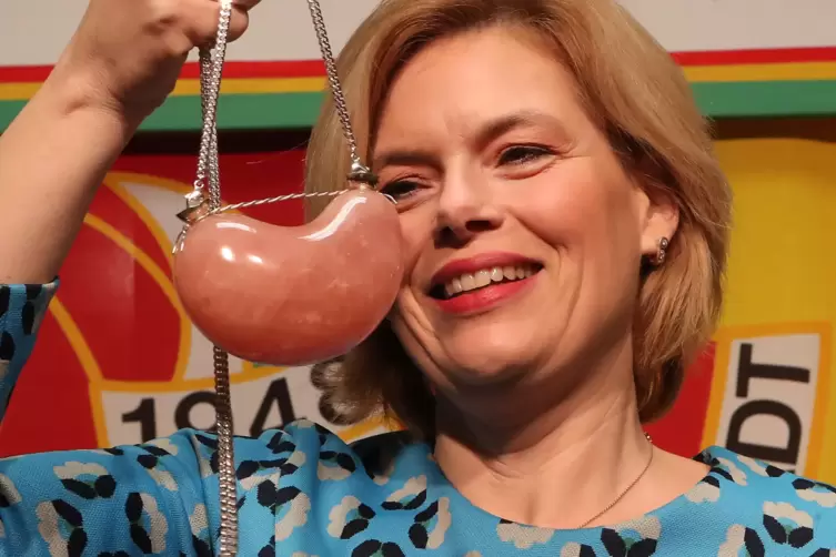 julia_kloeckner13.JPG