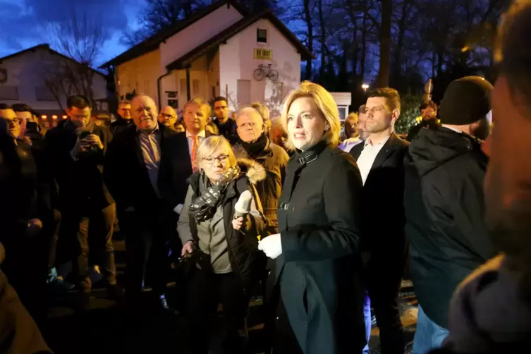 julia_kloeckner3.JPG