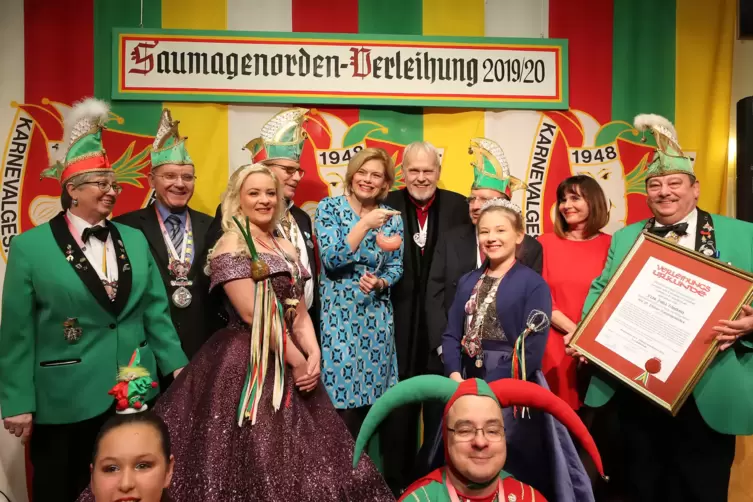 julia_kloeckner1.JPG