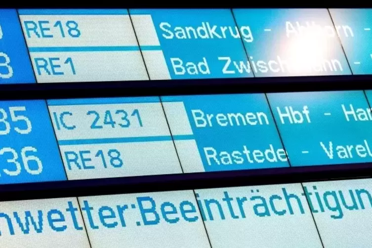 bahn._sabine.jpg