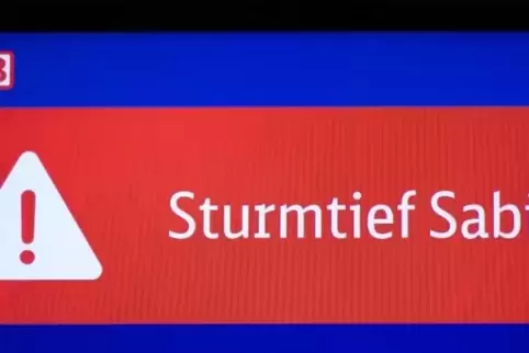 sturmsabine.jpg