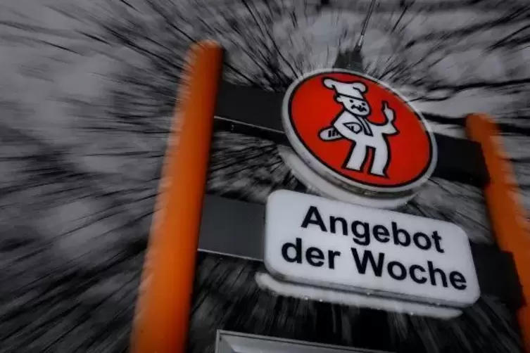 Am Aschermittwoch ist alles vorbei.