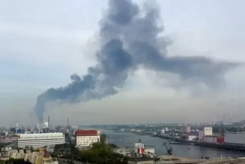 explosion_basf_dpa_1.jpg